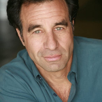 Ray Abruzzo