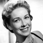 Vera Miles