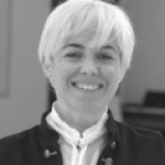 Sonia de la Antonia