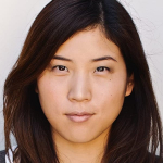 Monique Kim