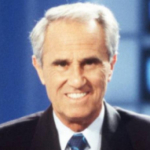 José María Carrascal