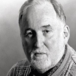 Rafael Mendizábal