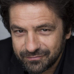 Joaquín Tejada