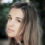 Sara Verhagen