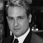 John W. Houghtaling