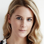 Kinvara Balfour