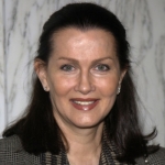 Veronica Hamel