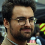 Antoine Stioui