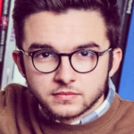 Thibault Duboucher