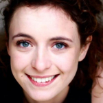 Pauline Prévost