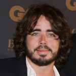 Eric Metzger
