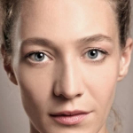 Kata Petõ