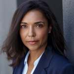 Mrva Russell