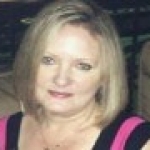 Robin Acker