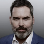 Matthew Godbey