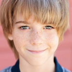 Mason Shea Joyce