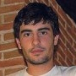 Roberto Porto