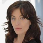Laura Cotenescu