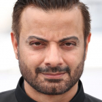 Rahul Bhat