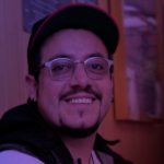 Carlos Zapata