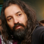 Klych López