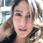 Andrea Gómez