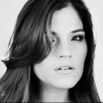 Sofía Garza