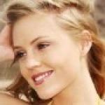 Brandi Satterfield