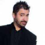 Iván Marín