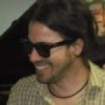 Michel Labarta
