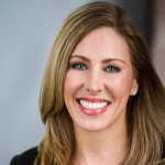 Marla Aaron Wapner