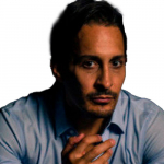 Alex Marino