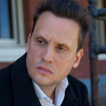 Mark Kozelek