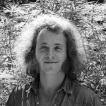 Dave Getz