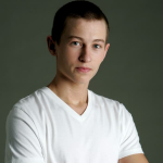 Luke Tittensor