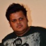 Rishabh Arora
