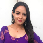 Aanchal Munjal