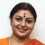 Sriranjani