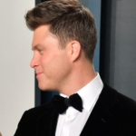 Colin Jost