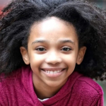 Zani Jones Mbayise