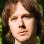 Pete Droge