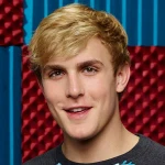 Jake Paul