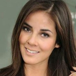 Carla Cardona