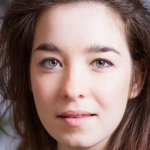 Edith Saulnier