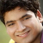 Vikas Shukla