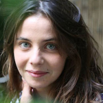 Eva Lallier