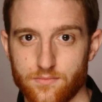 Julien Emirian