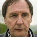 Jean-Marcel Crusiaux