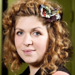Baya Kasmi