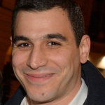 Mehdi Djaadi